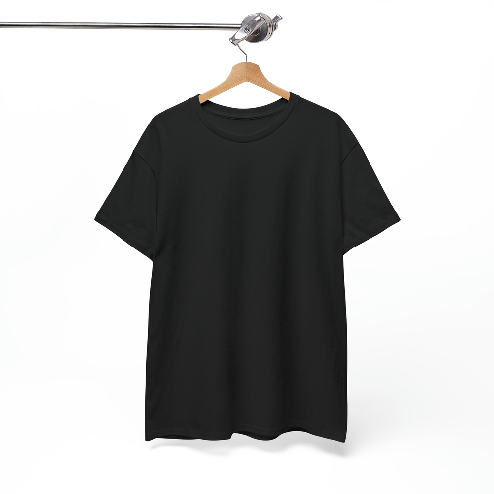 Suicide Boys Unisex Tshirt Suicideboys Merch Suicide Boys Tee - Picture 4 of 4